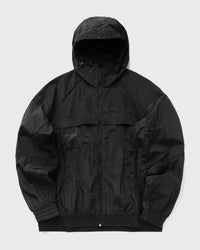Puma Mostroverse CLRT Ripstop Jacket black