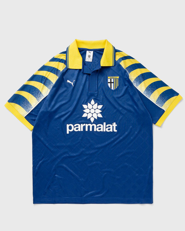 Puma X Parma Calcio Jersey