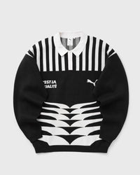 Puma The Neverworn VI Knit Jersey multi