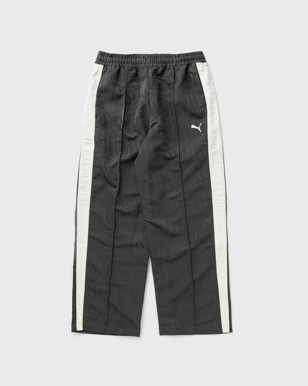 Puma X The NeverWorn VI T7 Track Pants grey