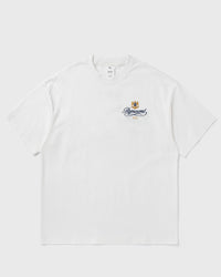 Puma X Represent Graphic Tee white