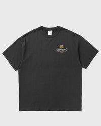 Puma X Represent Graphic Tee grey