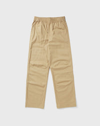 Puma X Represent Pants brown