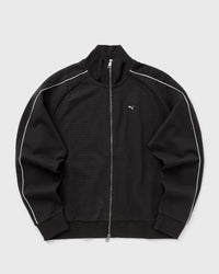 Puma T7 Track Jacket M black