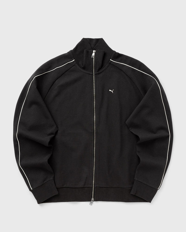 Puma T7 Track Jacket M multi