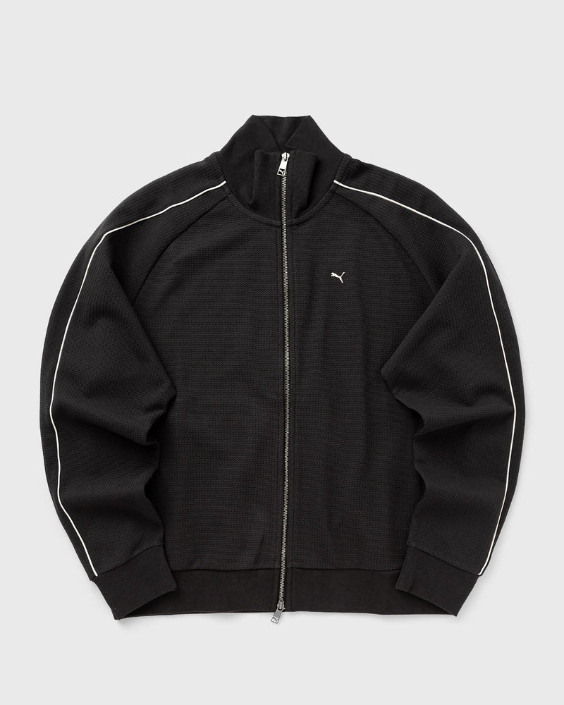 Puma T7 Track Jacket M multi