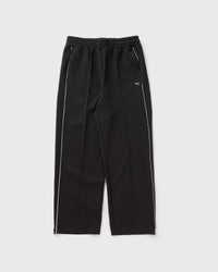 Puma T7 Track Pants M black