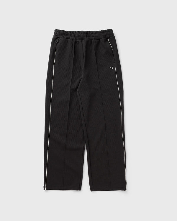 Puma T7 Track Pants M multi