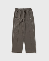 Puma T7 Track Pants M brown