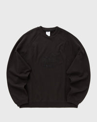 Puma King Crew Multi