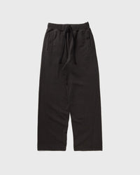 Puma KING Sweatpants black