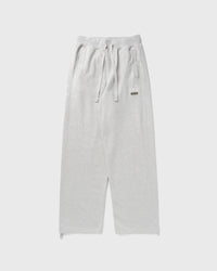 Puma KING Sweatpants grey