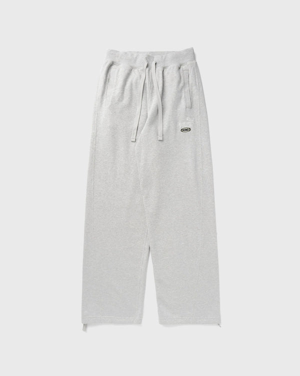 Puma KING Sweatpants grey