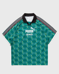 Puma KING Jersey green