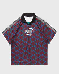 Puma KING Jersey red