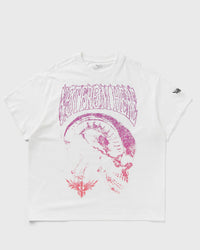 Puma Lamelo World Tour-nament Tee I white