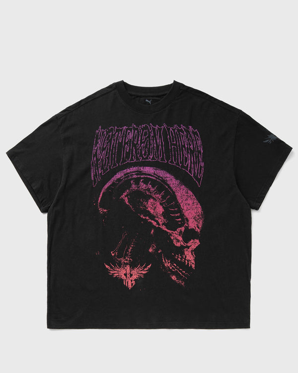 Puma LaMelo World Tour-nament Tee I multi