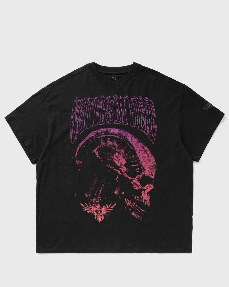 Puma LaMelo World Tour-nament Tee I multi