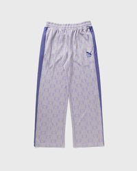 Puma X Kidsuper T7 Pants grey