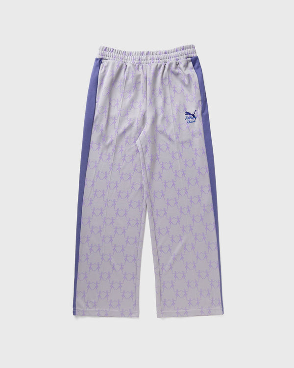 Puma X KIDSUPER T7 Pants grey