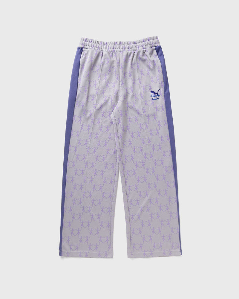 Puma X KIDSUPER T7 Pants grey