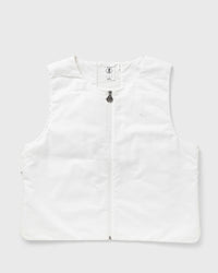 Puma X Skepta Vest white
