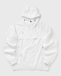 Puma X Skepta CLRT Jacket white