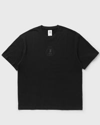 Puma X Skepta Tee black