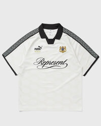 Puma X Represent King Jersey white