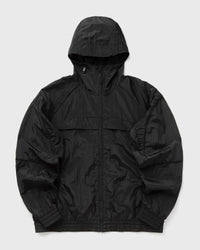 Puma CLRT Ripstop Jacket black