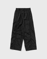 Puma CLRT Ripstop Pants black