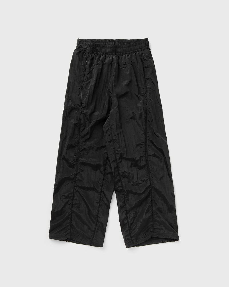 Puma CLRT Ripstop Pants multi