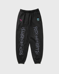 Puma Hoops X Rick And Morty Sweat multi