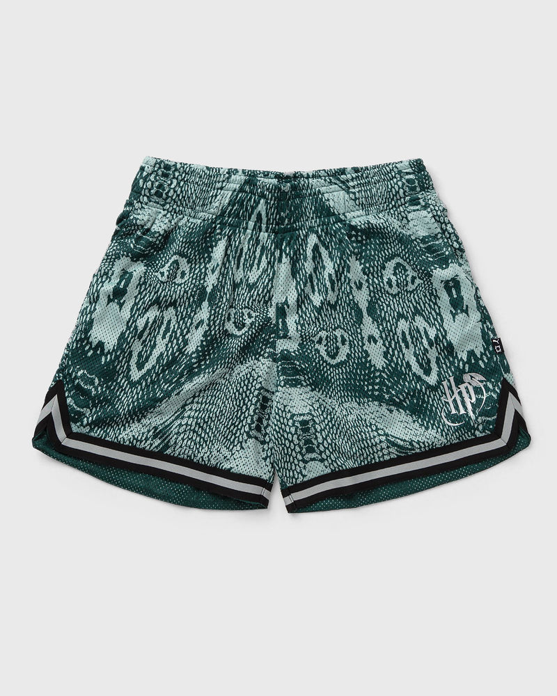 Puma Hoops x Harry Potter AOP Short green