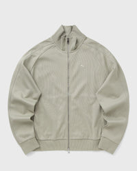 Puma T7 Track Jacket Beige