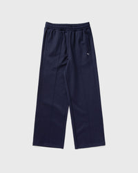 Puma T7 Track Pants M Blue