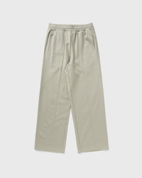 Puma T7 Track Pants M Beige
