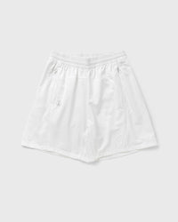 Puma x Skepta Clrt Shorts White