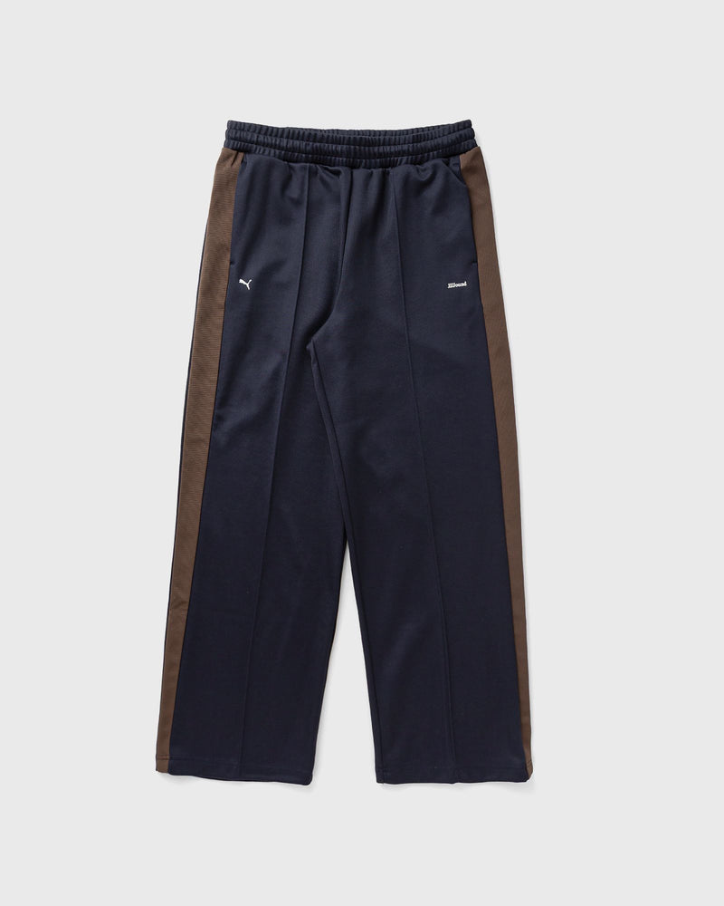 Puma X Jjjjound T7 Track Pants blue