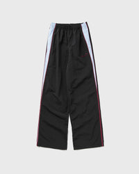 Puma x Fenty Nylon Track Pants Black