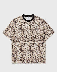 Puma X A$AP Rocky Snake Tee beige
