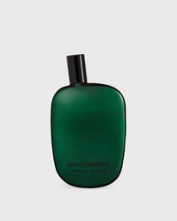 Comme Des Garçons Parfum Amazingreen - 100 Ml Multi
