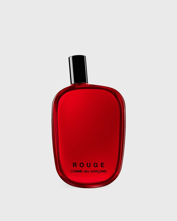 Comme Des Garçons Parfum Rouge - 100 Ml