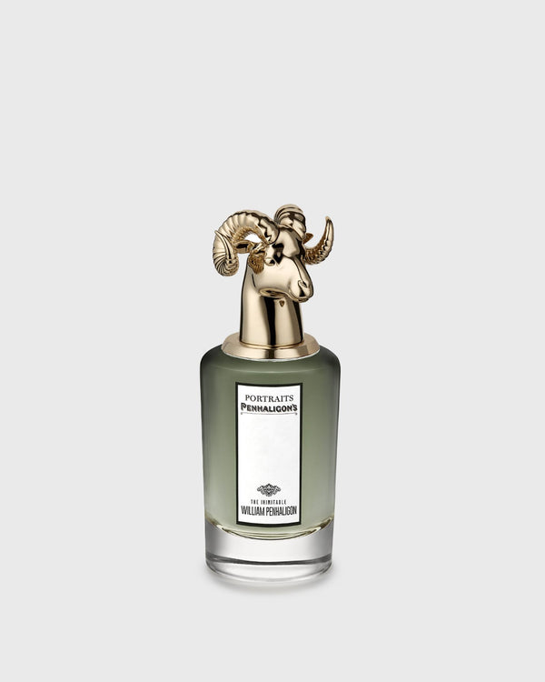 Penhaligon's William Penhaligon EdP Spray 75ml multi