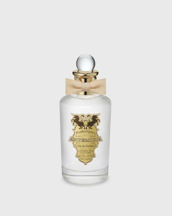 Penhaligon's Artemisia EdP Spray 100ml multi