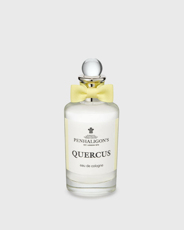 Penhaligon's Quercus EdC Spray 100ml multi