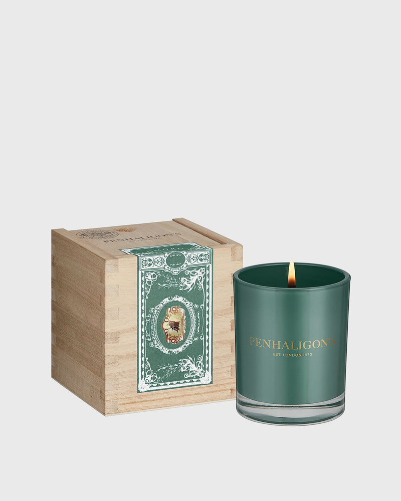 Penhaligon's Comoros Pearl 200g multi