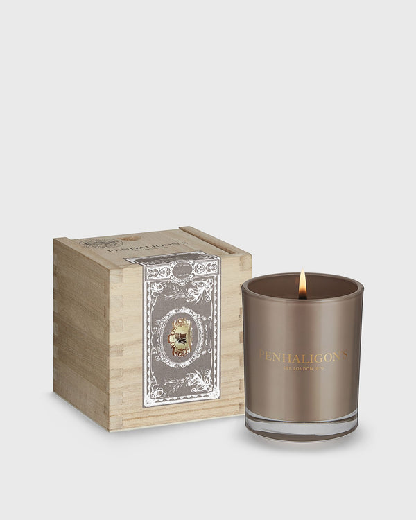 Penhaligon's Anbar Stone 200g multi