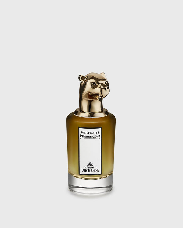 Penhaligon's Lady Blanche EdP Spray 75ml multi