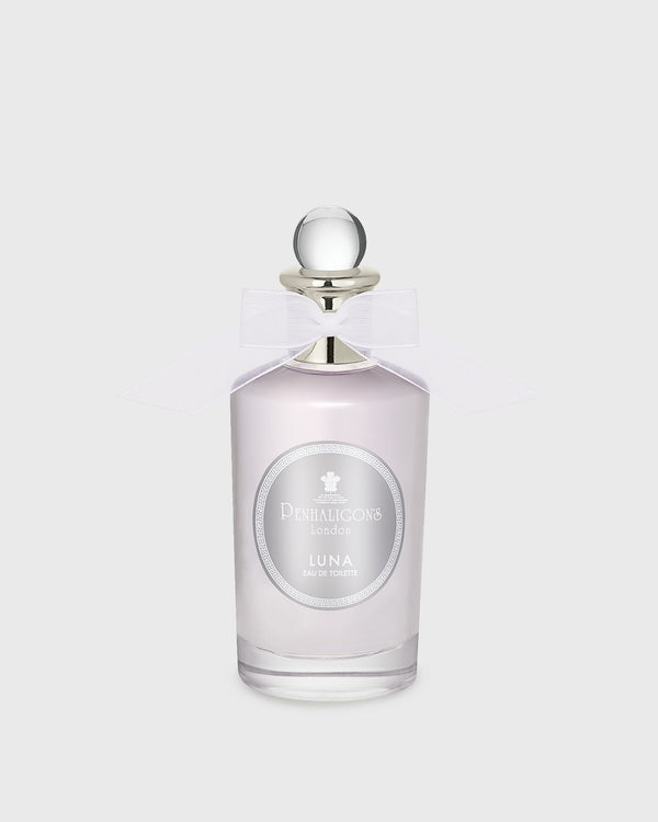 Penhaligon's Luna EdT Spray 100ml multi